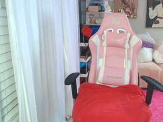 msfitqueen