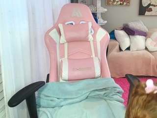 msfitqueen