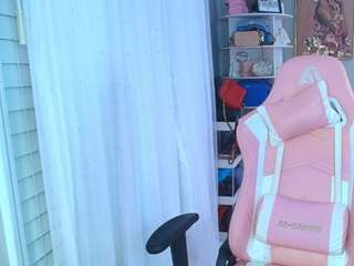 msfitqueen