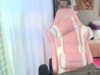 msfitqueen