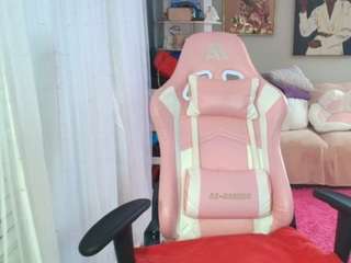 msfitqueen