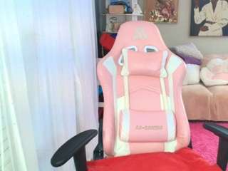 msfitqueen