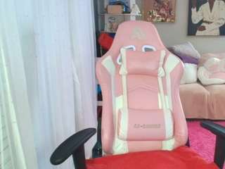 msfitqueen
