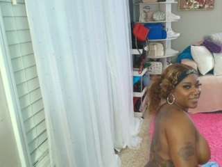 msfitqueen