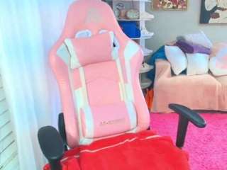 msfitqueen