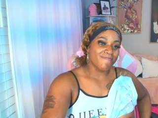 msfitqueen