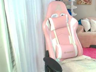 msfitqueen