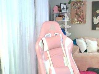 msfitqueen