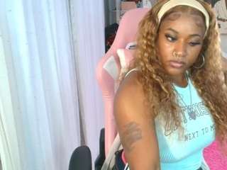 msfitqueen live cam preview