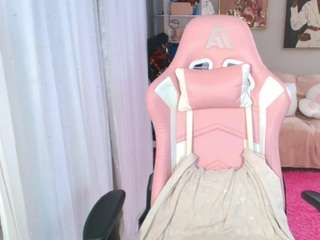 msfitqueen