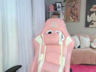 msfitqueen