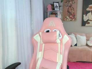 msfitqueen