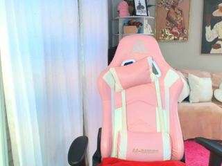 msfitqueen