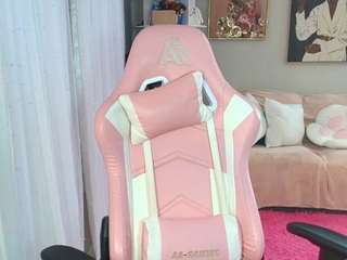 msfitqueen