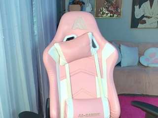 msfitqueen