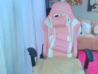 msfitqueen