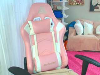 msfitqueen