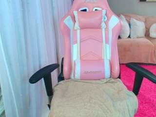 msfitqueen