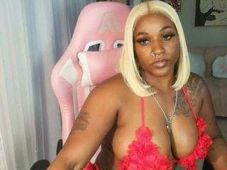 msfitqueen live cam preview