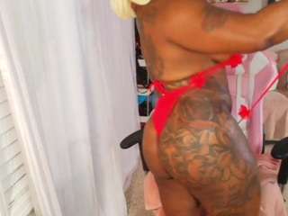msfitqueen