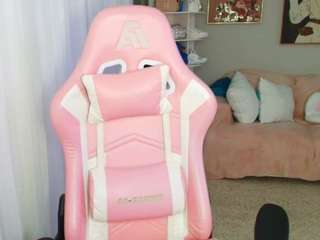 msfitqueen