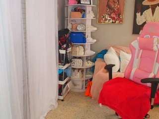 msfitqueen