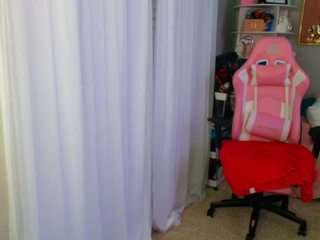 msfitqueen