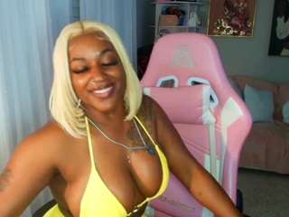 msfitqueen