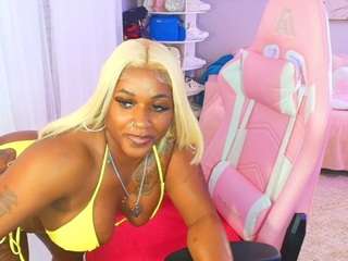 msfitqueen
