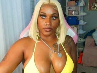 msfitqueen