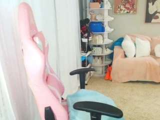 msfitqueen