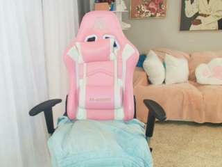 msfitqueen