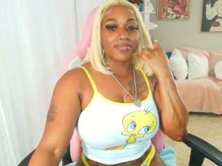 msfitqueen
