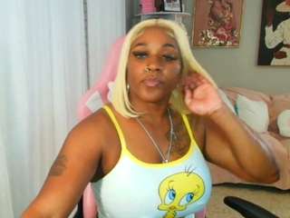 msfitqueen