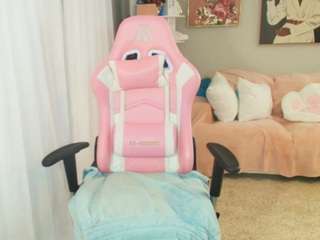 msfitqueen