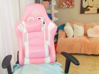 msfitqueen