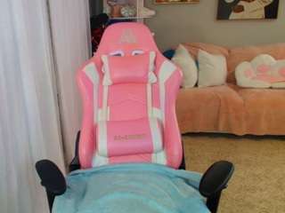 msfitqueen