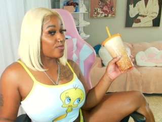 msfitqueen