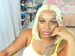 msfitqueen