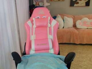msfitqueen