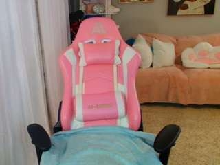 msfitqueen