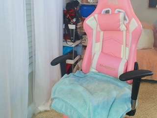 msfitqueen