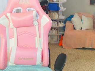 msfitqueen