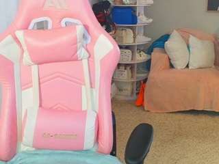 msfitqueen
