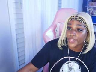msfitqueen