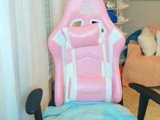 msfitqueen