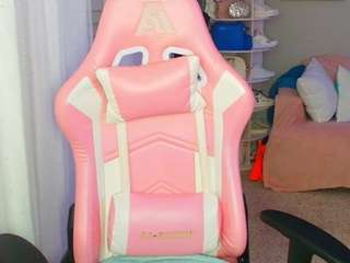 msfitqueen
