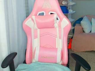msfitqueen
