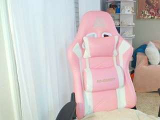 msfitqueen
