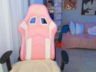 msfitqueen